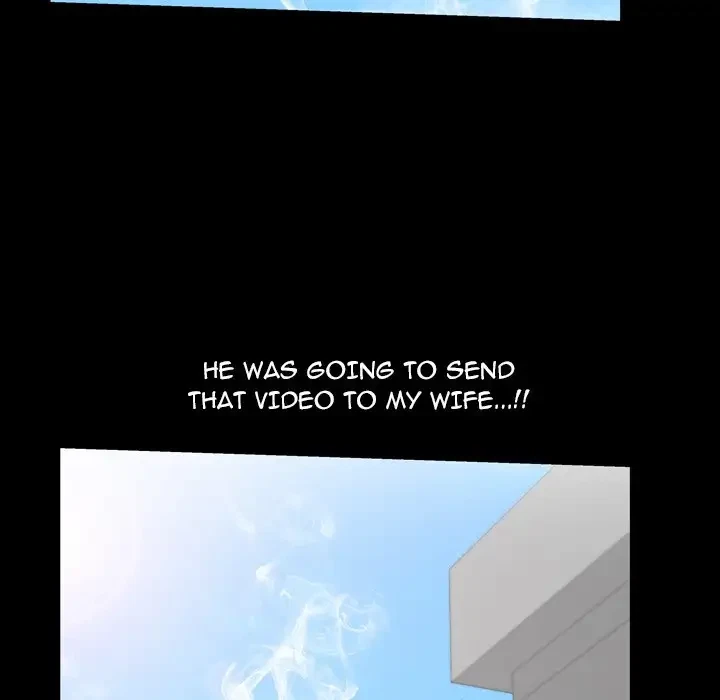 Chapter 12, page 33