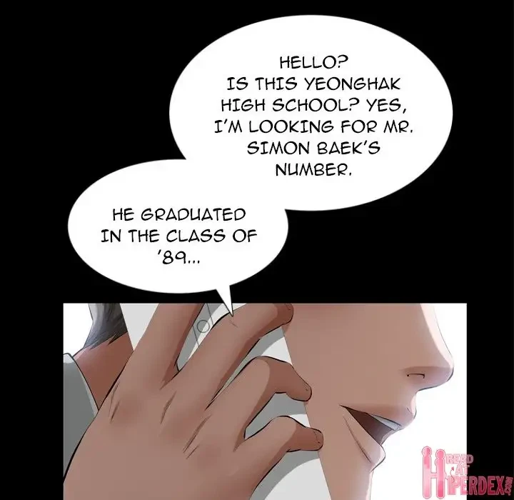 Chapter 12, page 37
