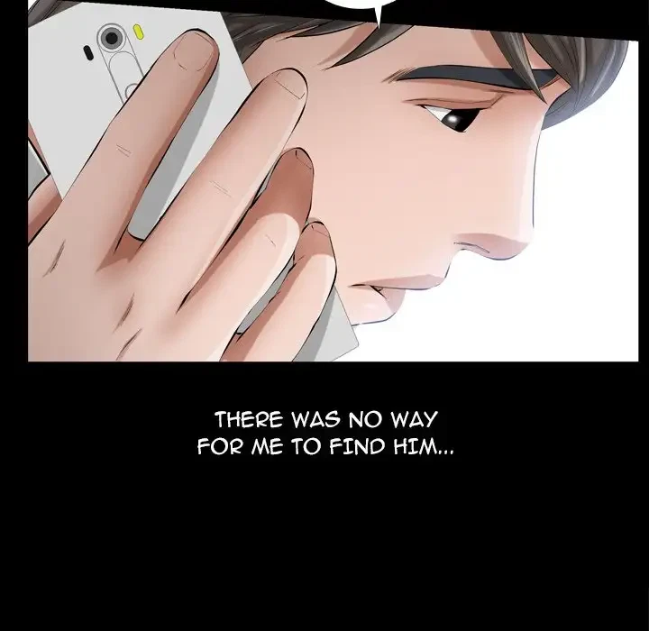 Chapter 12, page 40