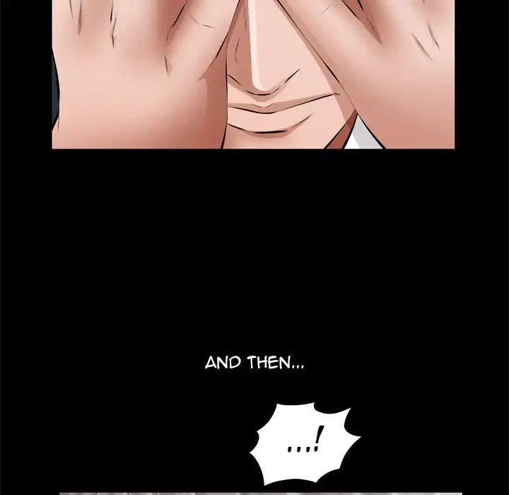 Chapter 12, page 43