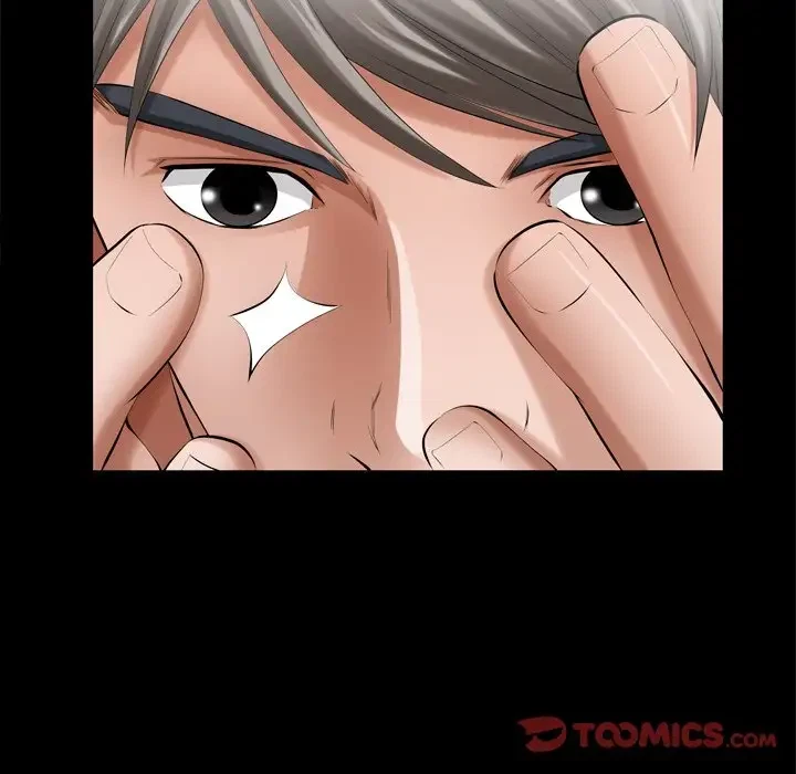 Chapter 12, page 44