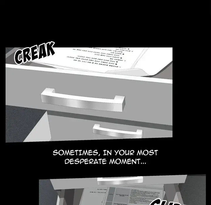 Chapter 12, page 45