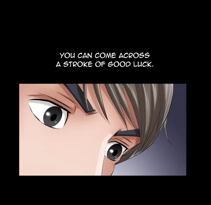 Chapter 12, page 48