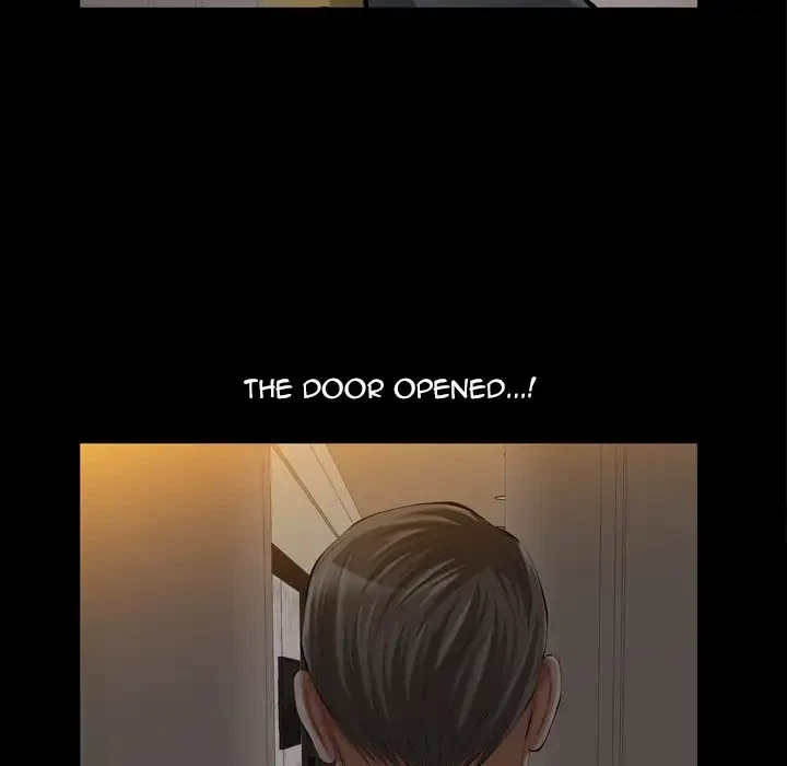 Chapter 12, page 55