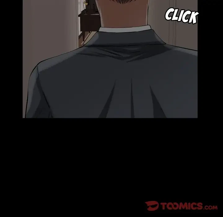 Chapter 12, page 56