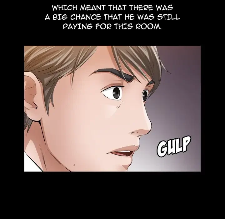 Chapter 12, page 57