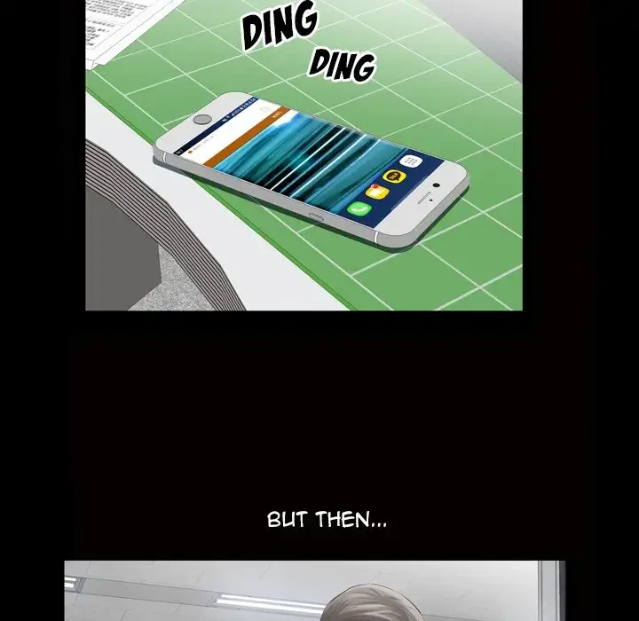 Chapter 12, page 6
