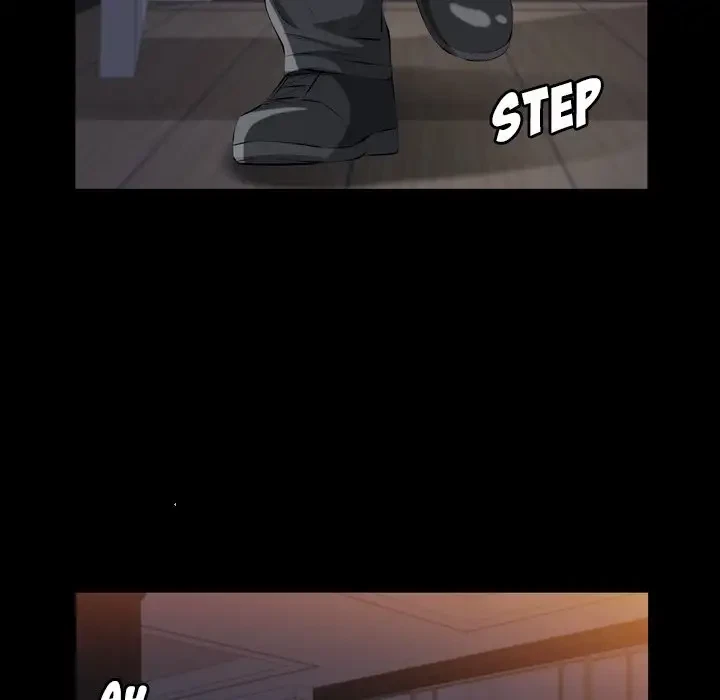Chapter 12, page 60