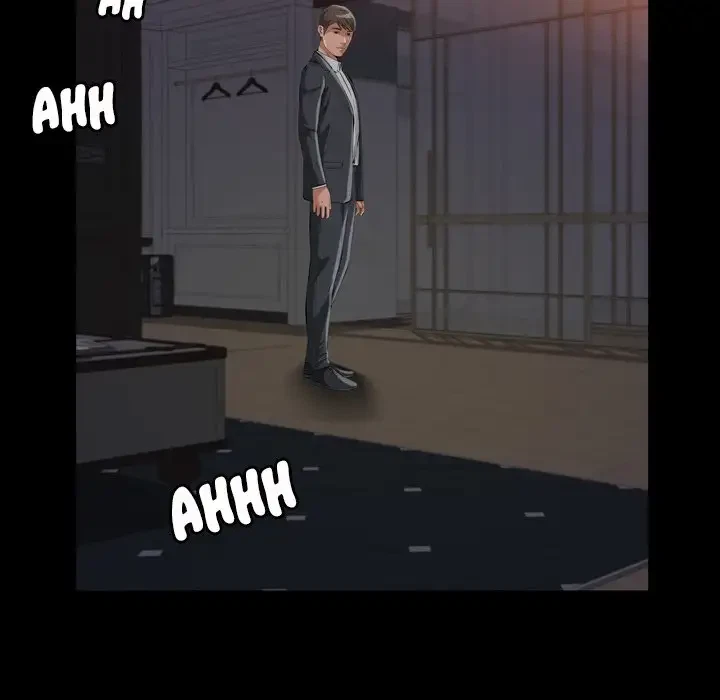 Chapter 12, page 61