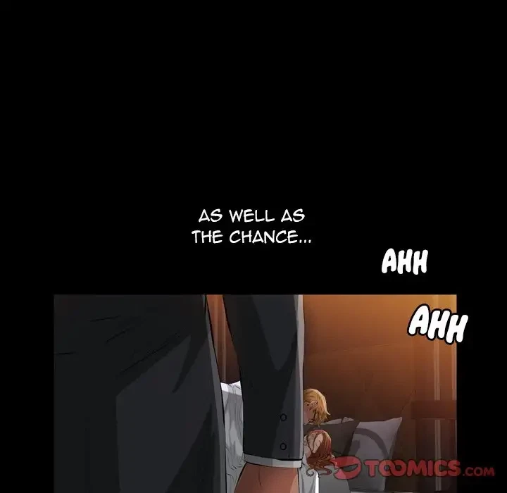 Chapter 12, page 62