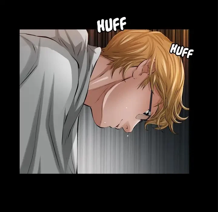 Chapter 12, page 64