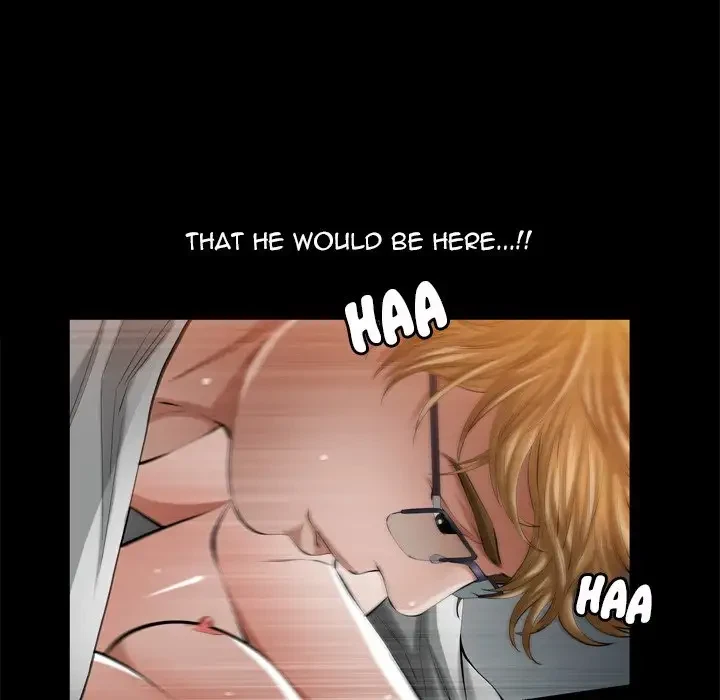 Chapter 12, page 65