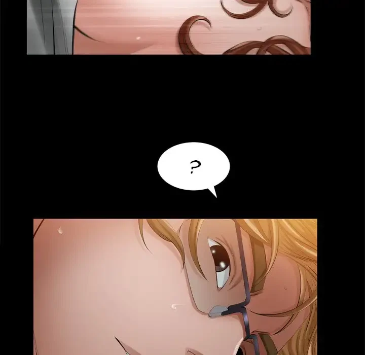 Chapter 12, page 67