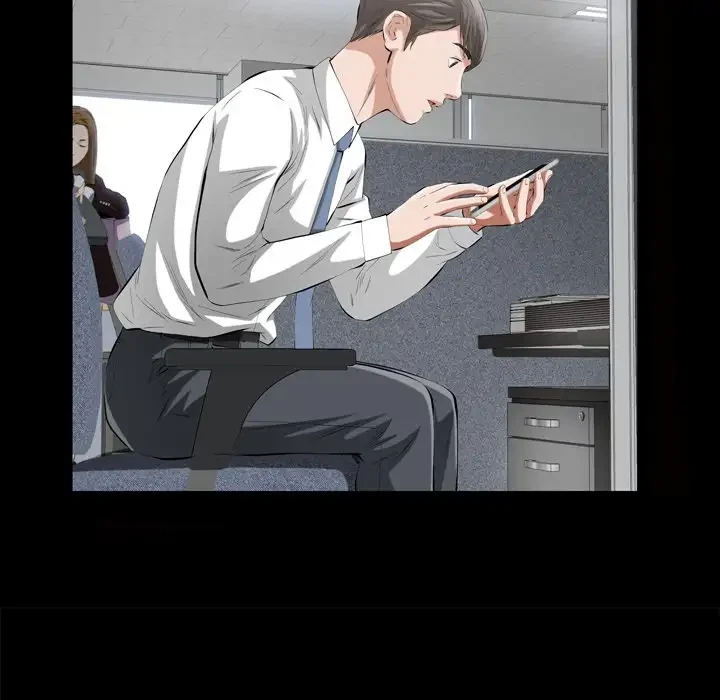 Chapter 12, page 7
