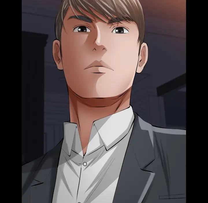 Chapter 12, page 70