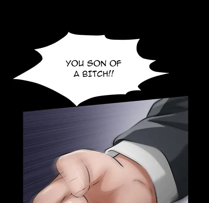 Chapter 12, page 72