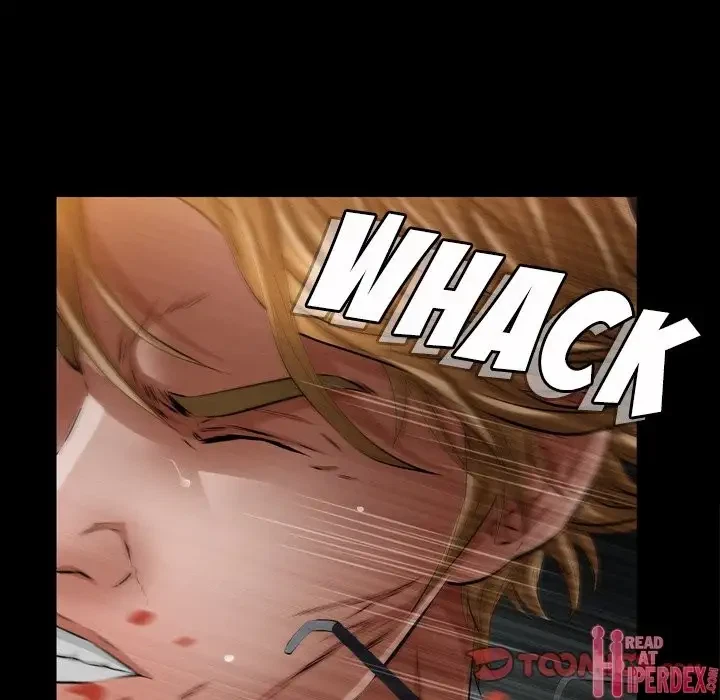 Chapter 12, page 74