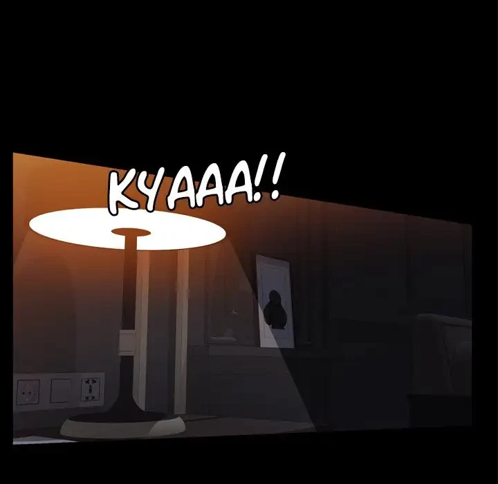 Chapter 12, page 76