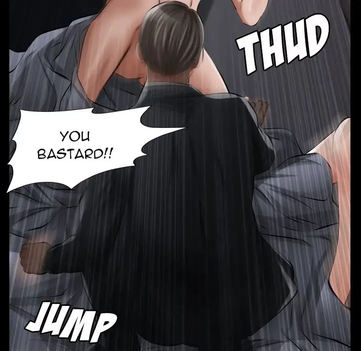 Chapter 12, page 78