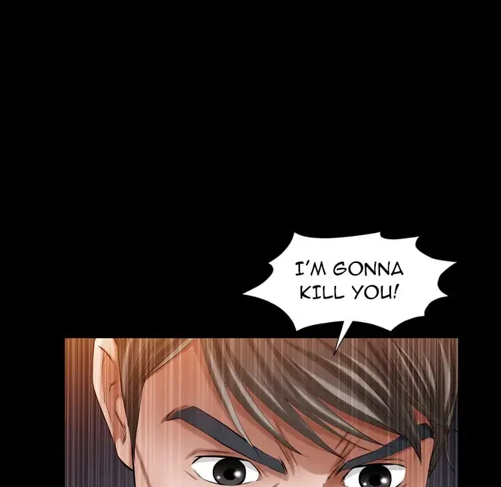 Chapter 12, page 81