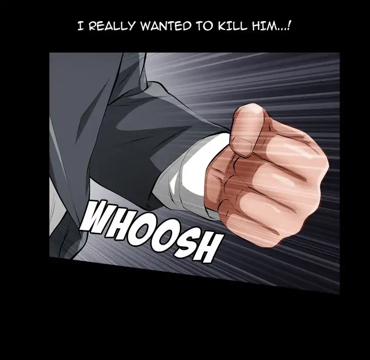 Chapter 12, page 83