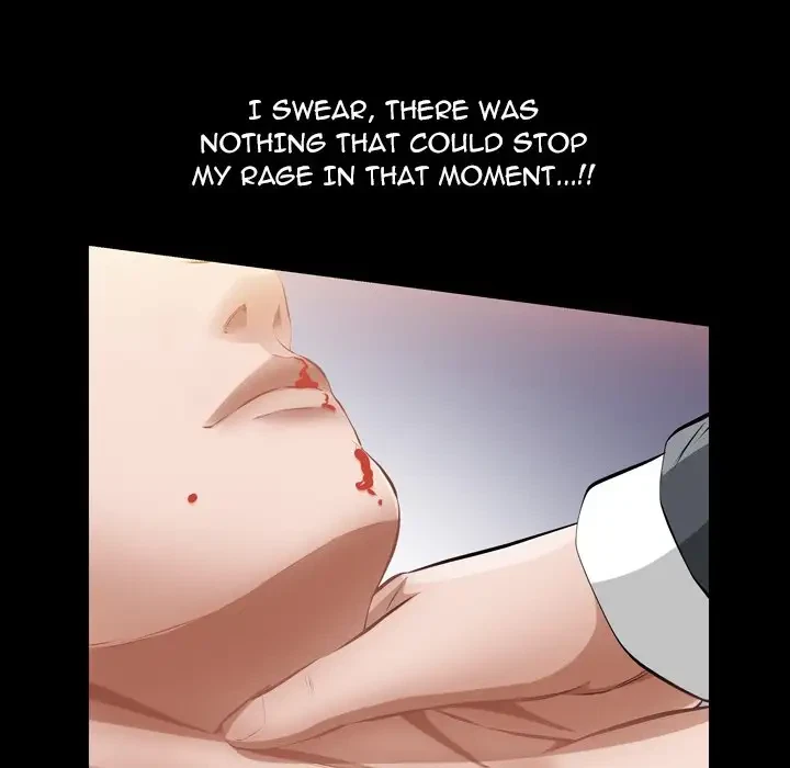 Chapter 12, page 84