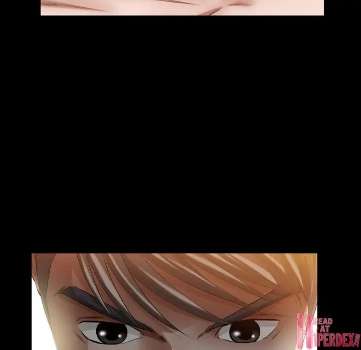 Chapter 12, page 85