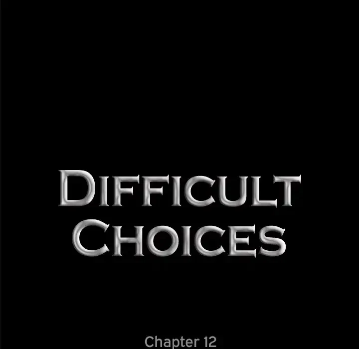 Chapter 12, page 9