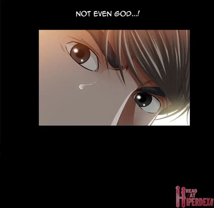 Chapter 12, page 90