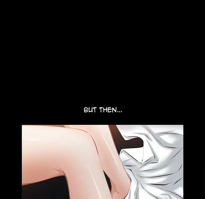 Chapter 12, page 91