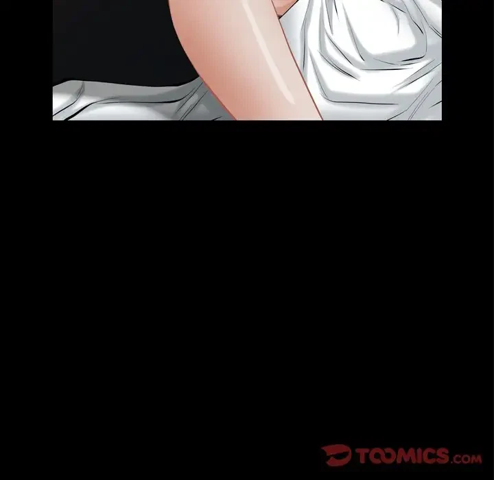 Chapter 12, page 92