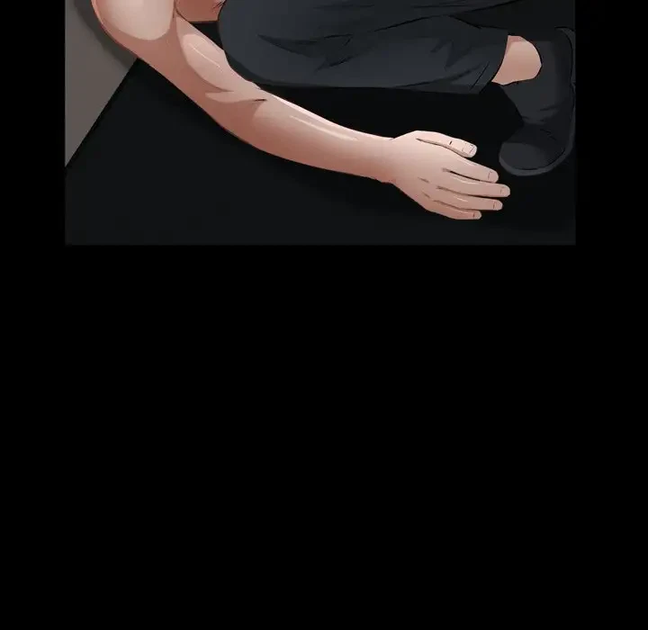 Chapter 12, page 96