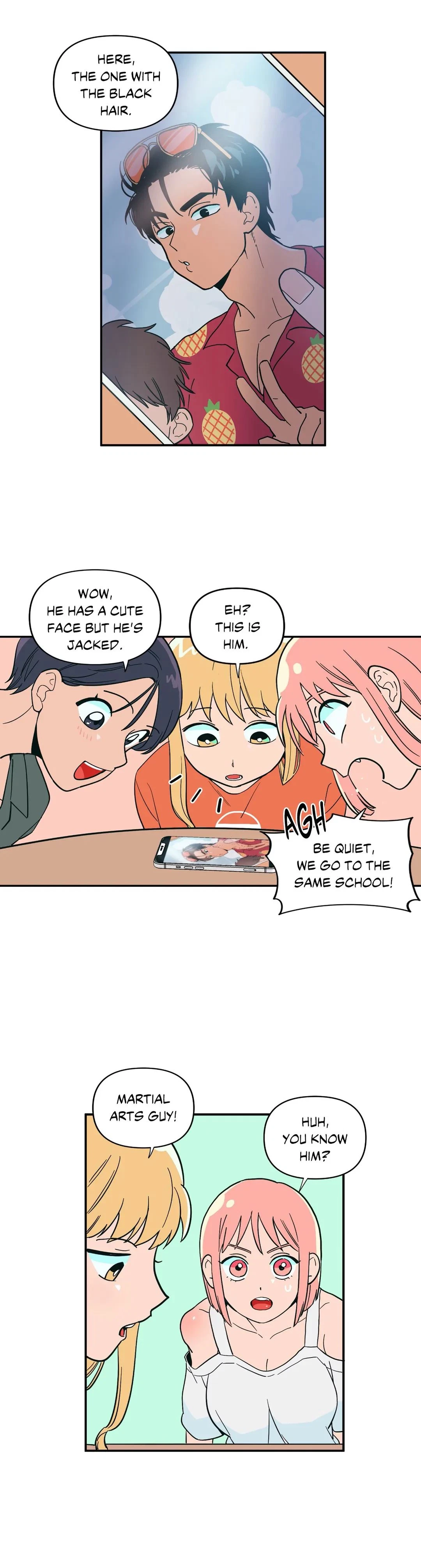 Chapter 7, page 10