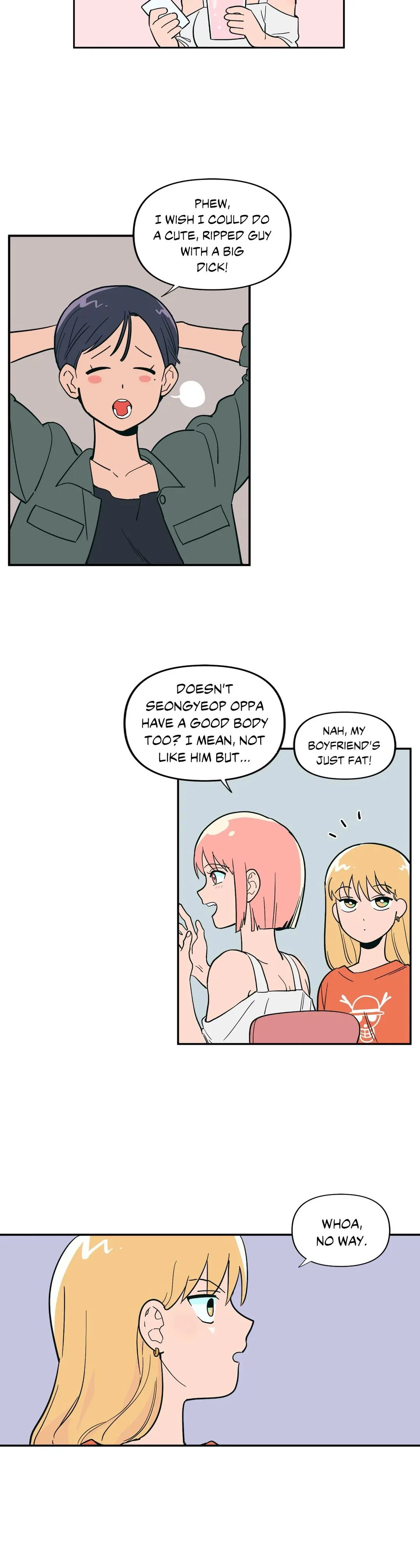 Chapter 7, page 12