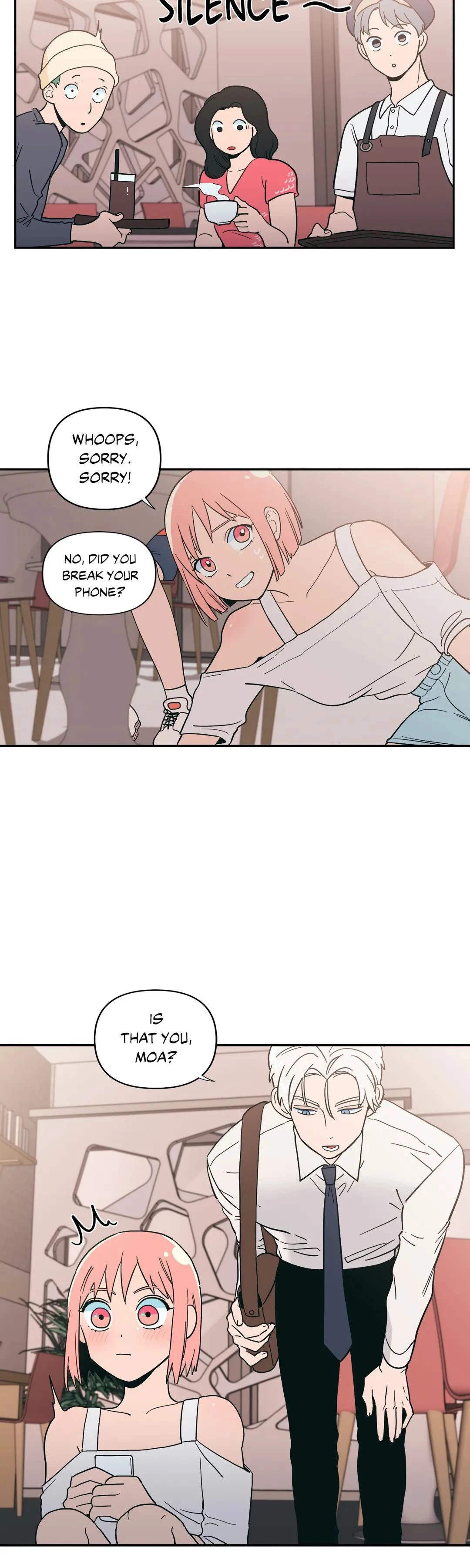 Chapter 7, page 15