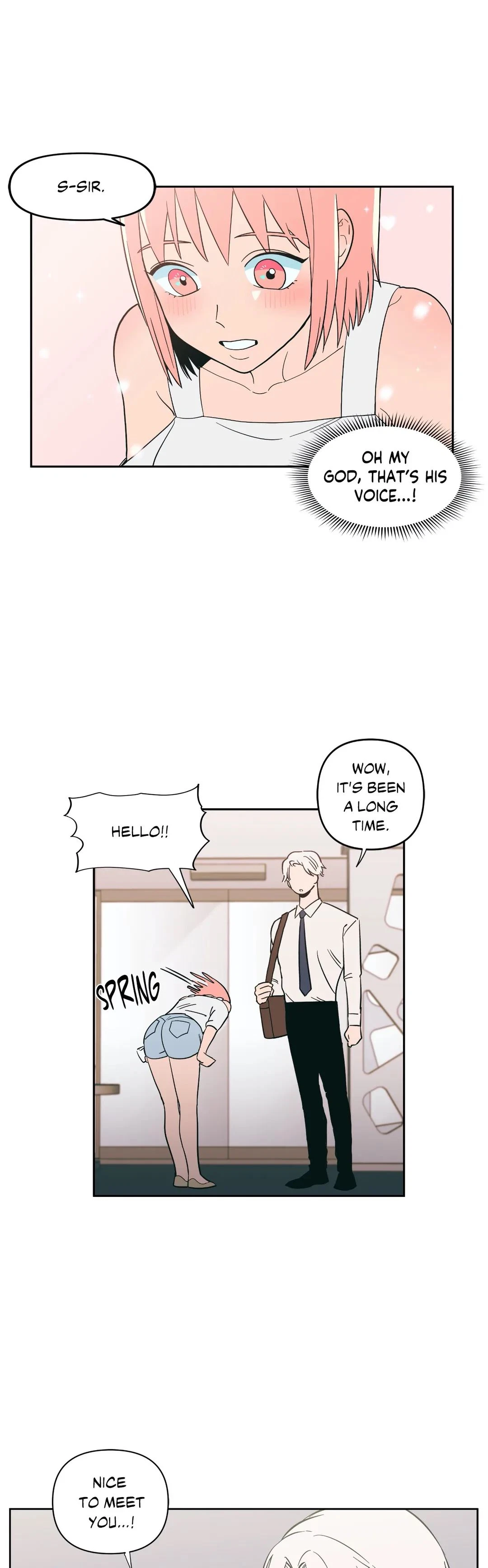 Chapter 7, page 16