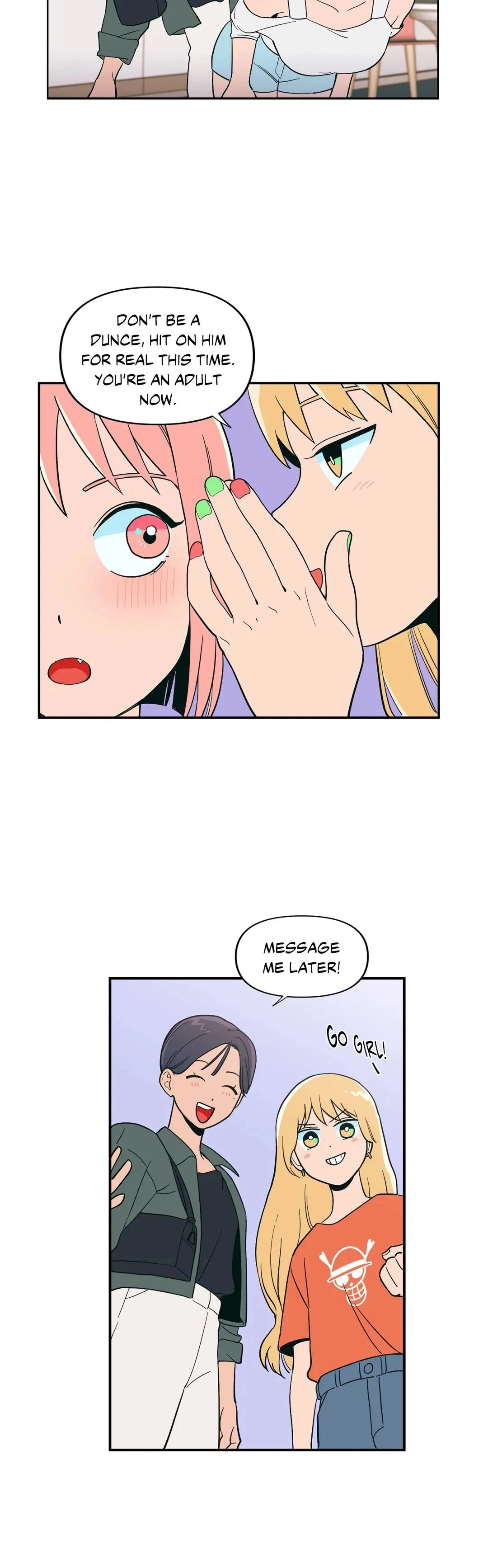 Chapter 7, page 18