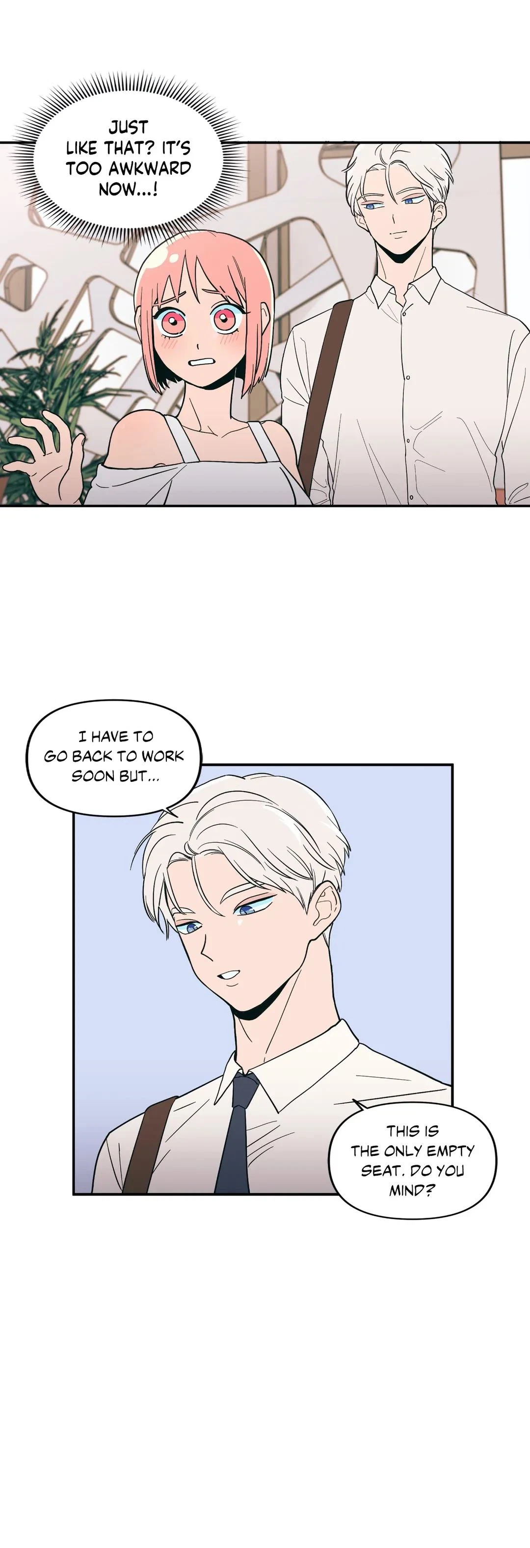 Chapter 7, page 19