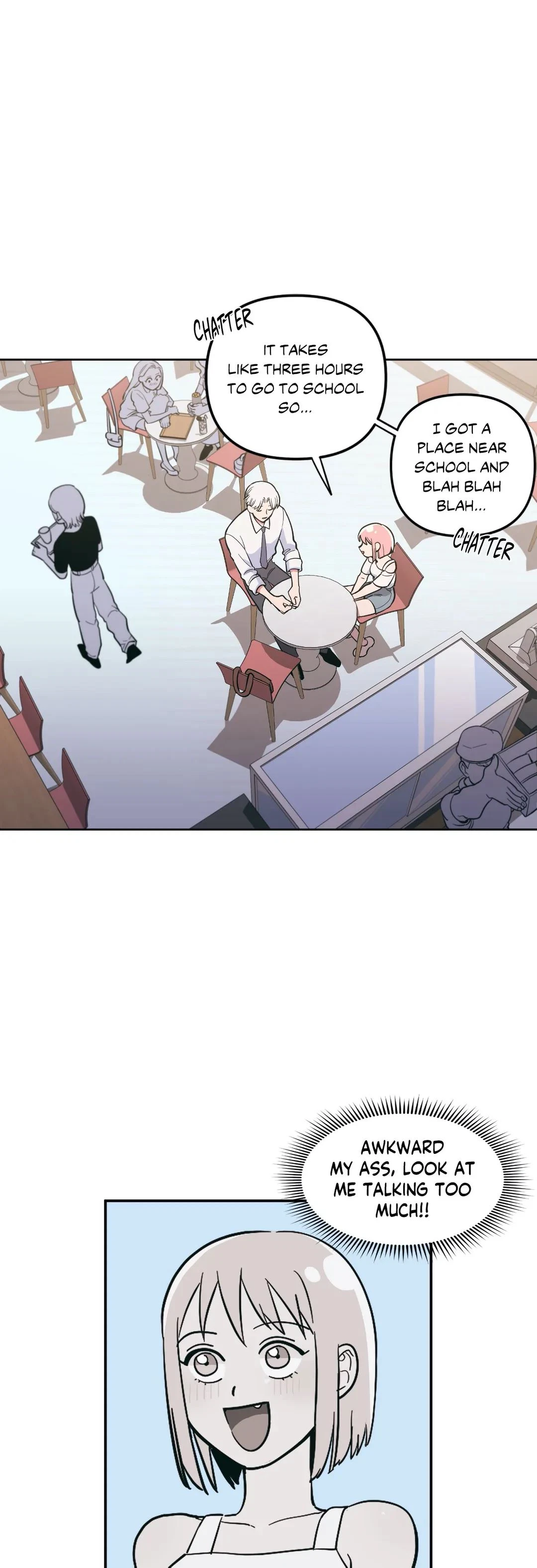 Chapter 7, page 20
