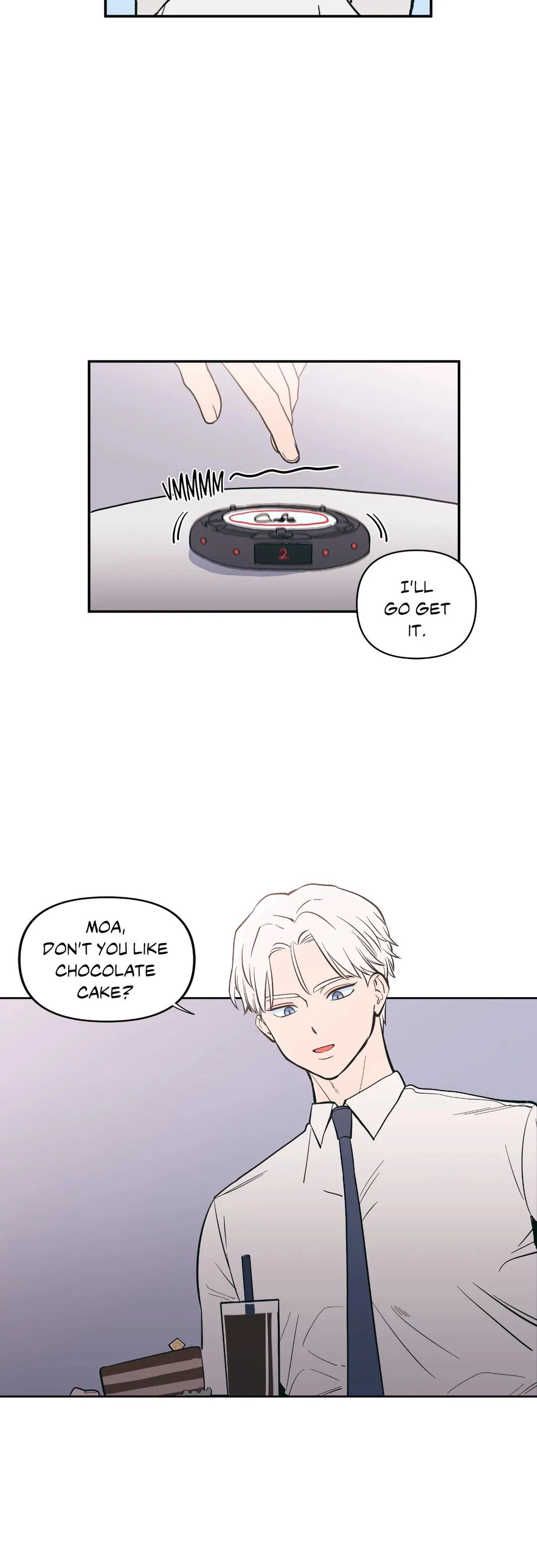Chapter 7, page 21