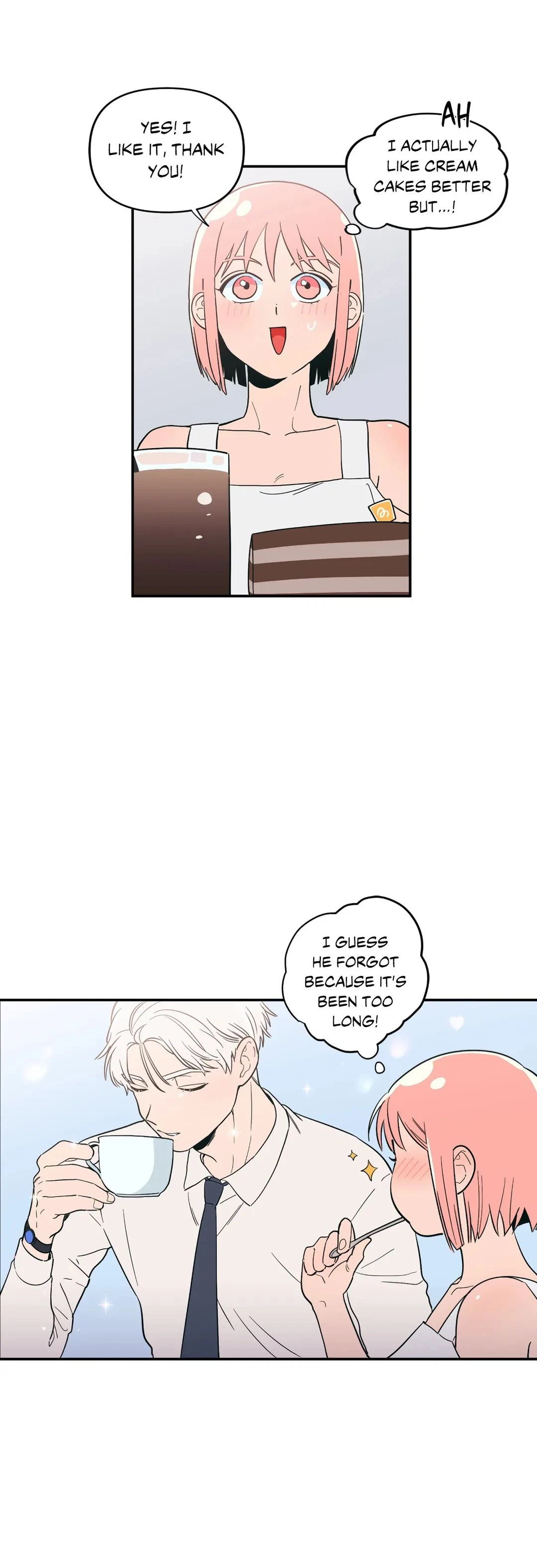 Chapter 7, page 22