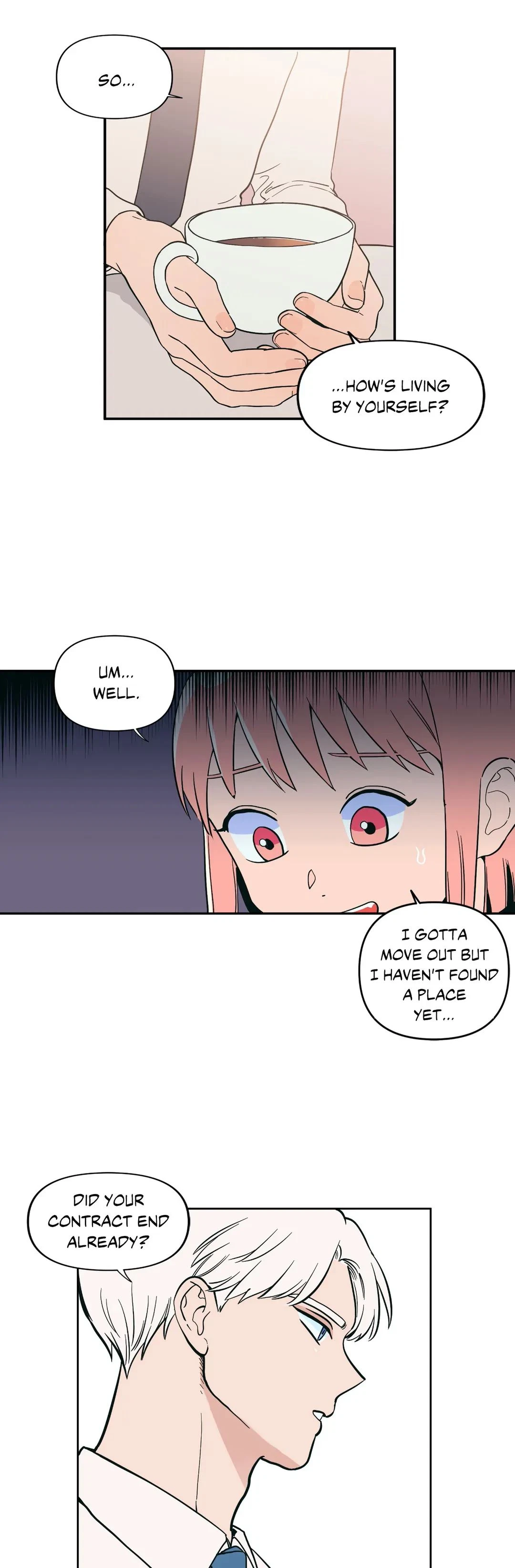 Chapter 7, page 23