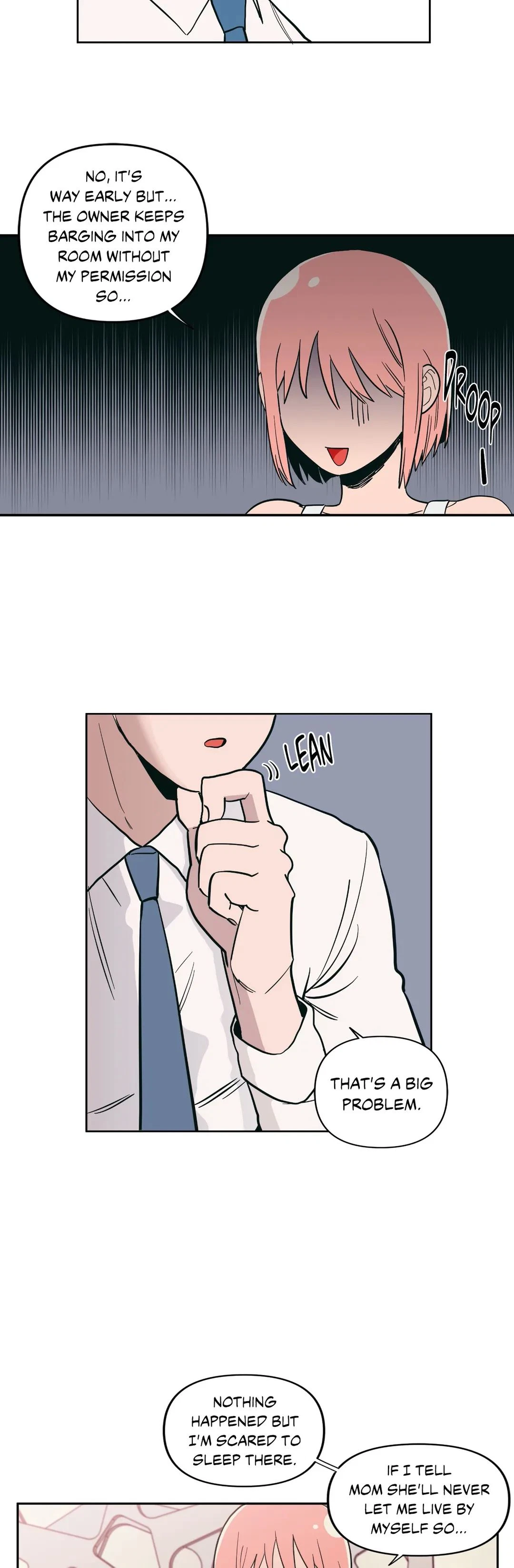 Chapter 7, page 24
