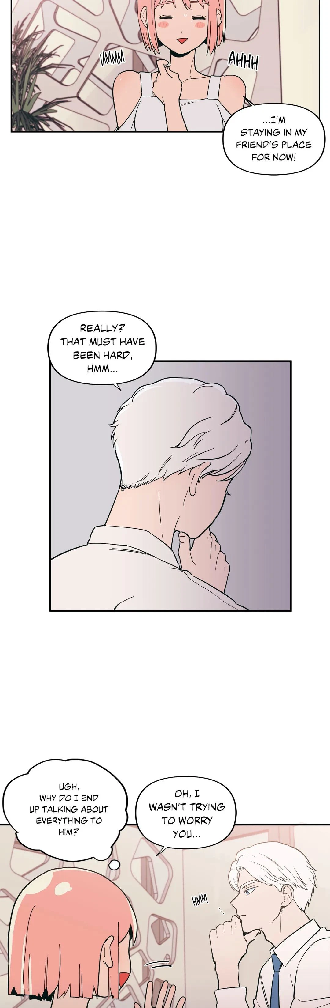 Chapter 7, page 25