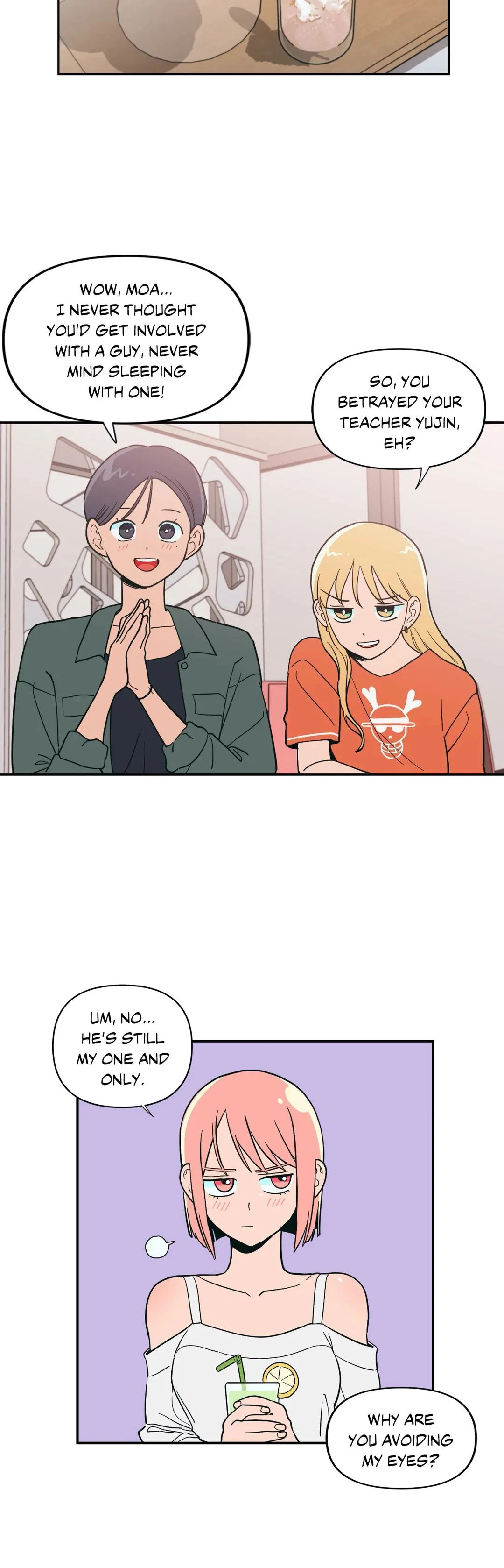 Chapter 7, page 6
