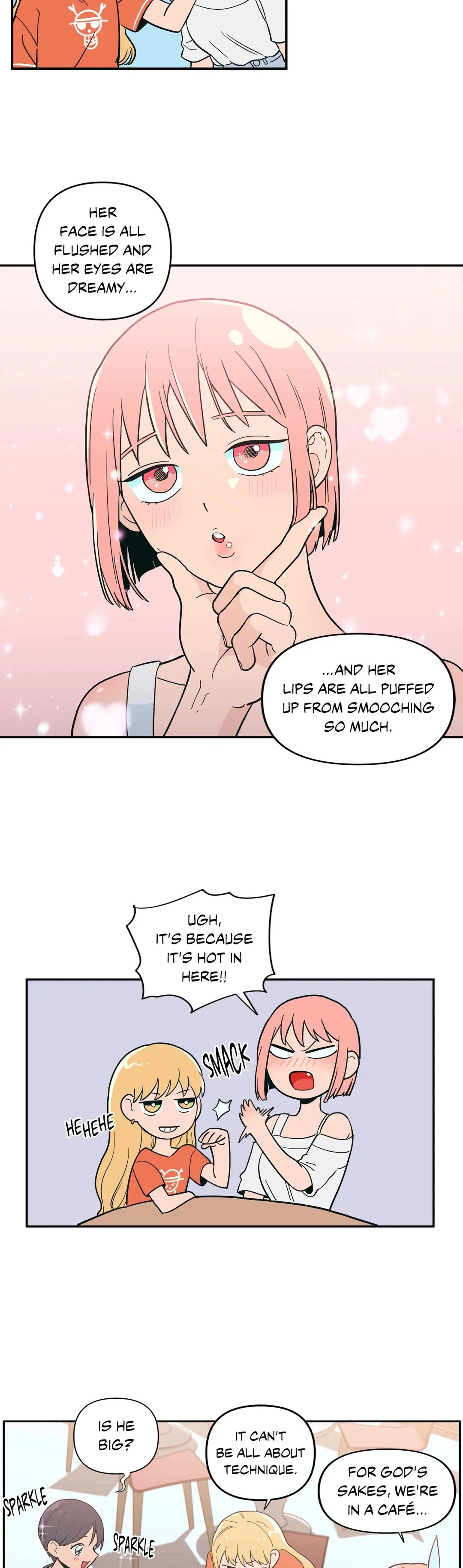 Chapter 7, page 8