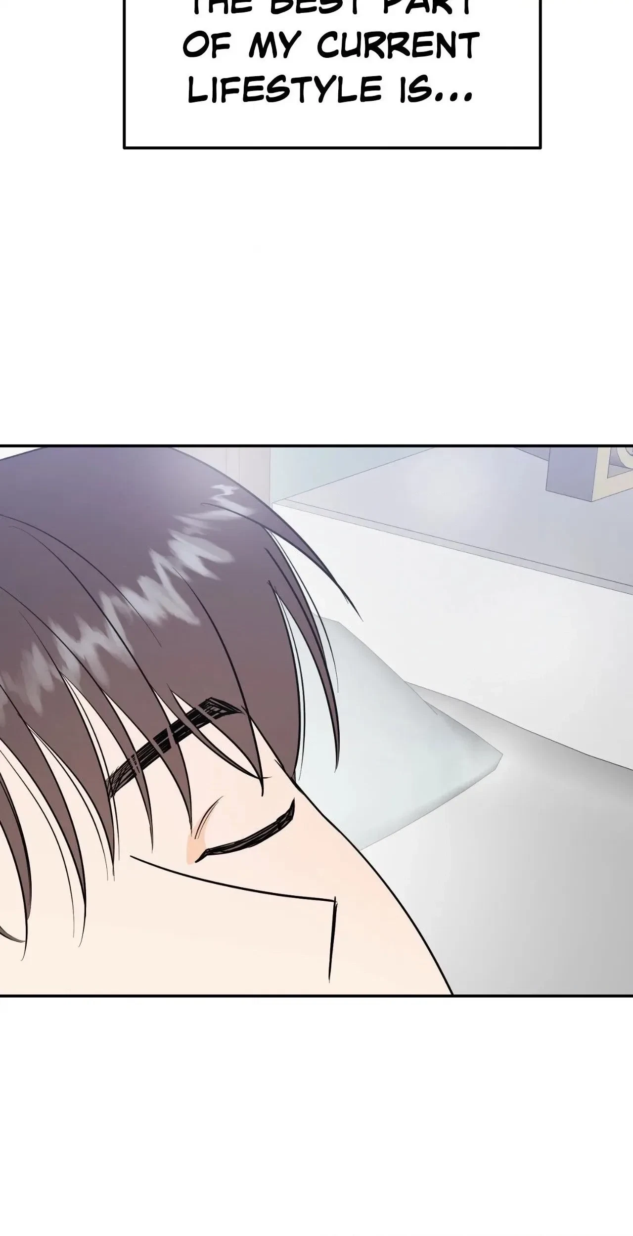 Chapter 20.01, page 10