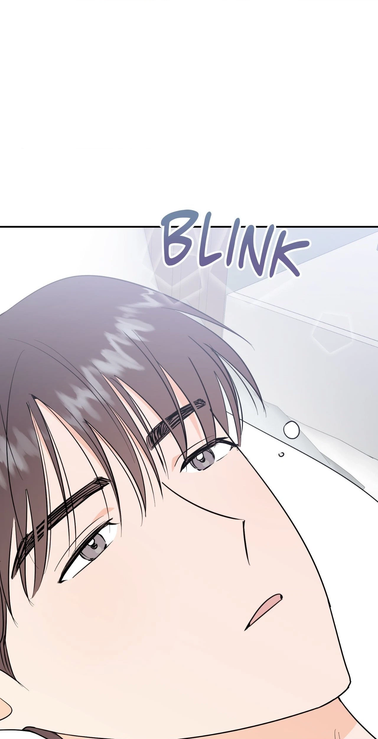 Chapter 20.01, page 11