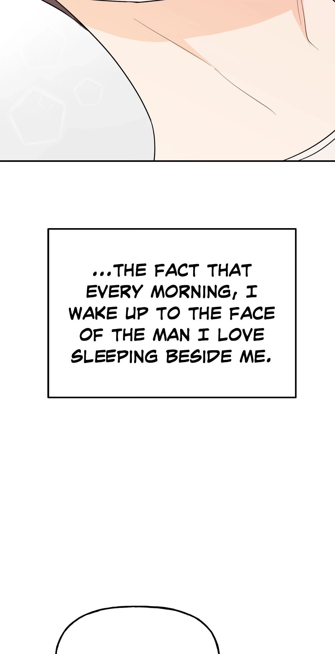 Chapter 20.01, page 12