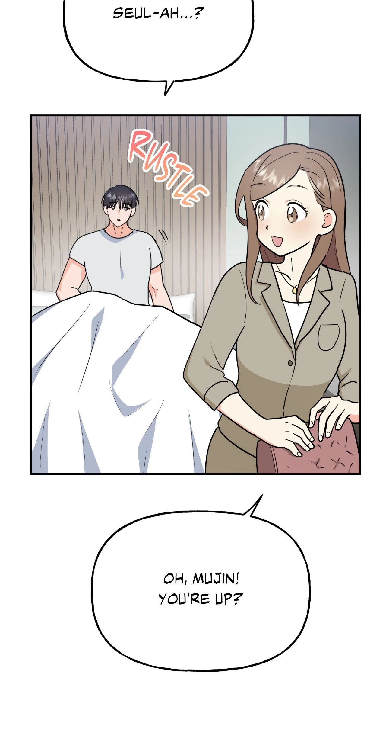 Chapter 20.01, page 13